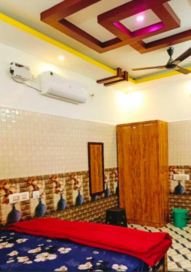 Sp Resort Inn Yercaud Dış mekan fotoğraf