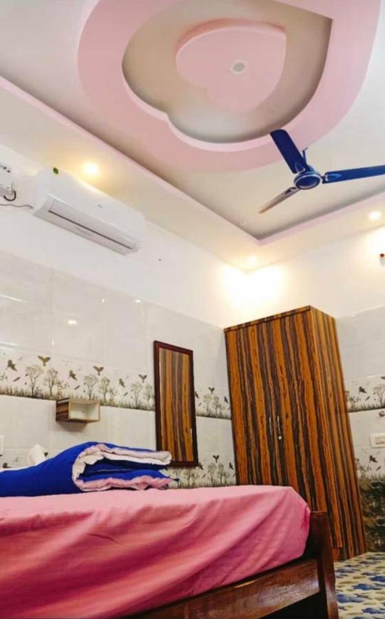 Sp Resort Inn Yercaud Dış mekan fotoğraf