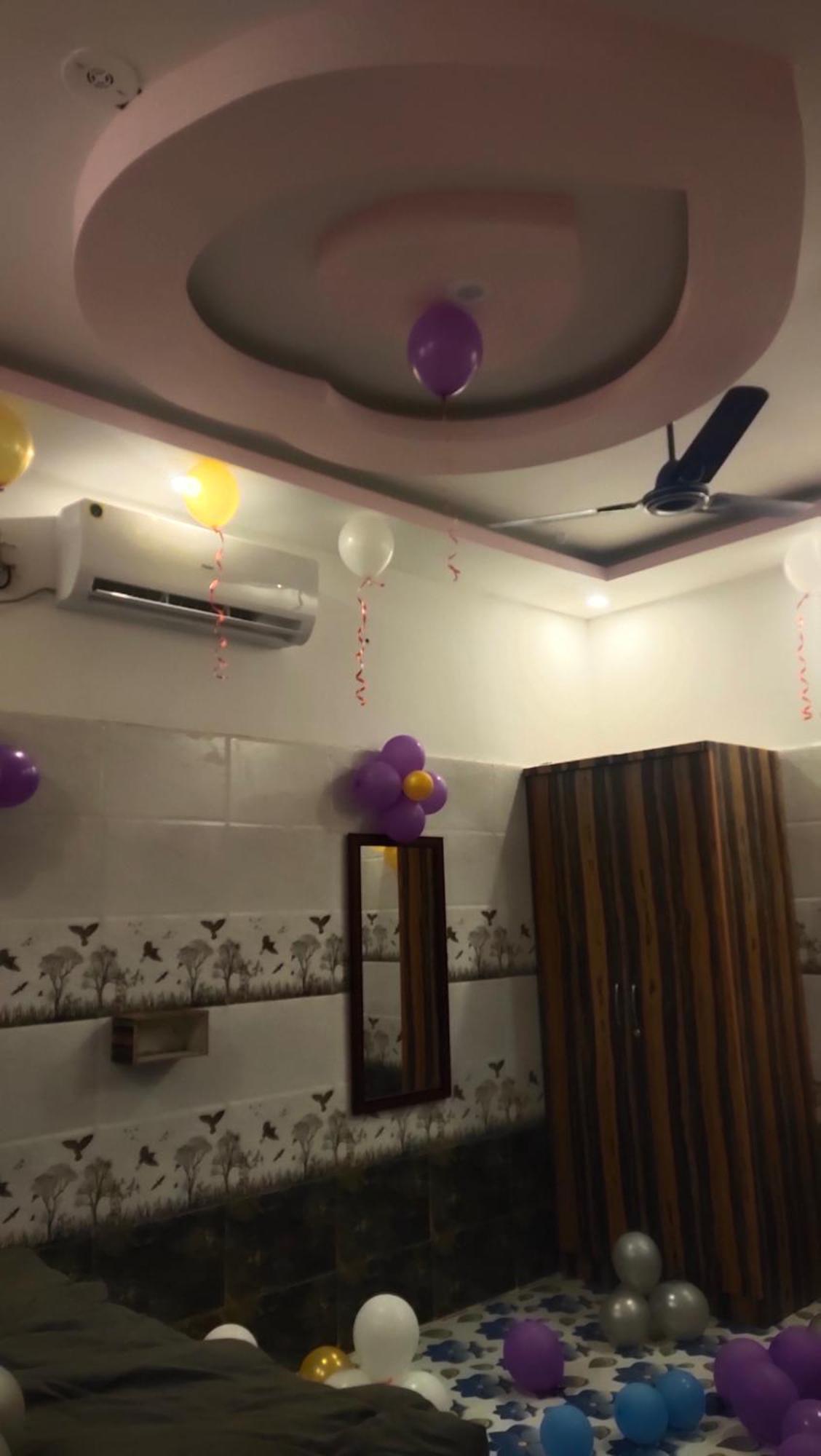 Sp Resort Inn Yercaud Dış mekan fotoğraf